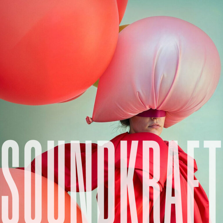 Music Language Vinyl